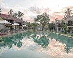 Sri Lanka, The_Villas_Wadduwa