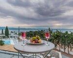 Amaronda Resort & Spa, Atene - namestitev