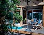 Pestana Tróia Eco Resort, Alentejo - last minute počitnice