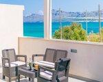 Borges, Mallorca - last minute počitnice