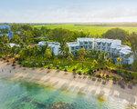 Victoria For 2 Beachcomber Resort & Spa, Mauritius - namestitev