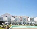 Aparthotel Oura Senses, Faro - namestitev