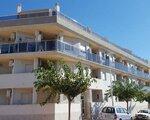 Apartamentos Neptuno 3000, Costa del Azahar - namestitev