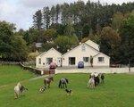 Dublin & okolica, Muckross_Stables_B+b