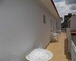 Hostal Casa Zorzano, Varadero - last minute počitnice