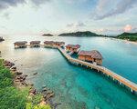 Antigua, Royalton_Antigua,_An_Autograph_Collection_All-inclusive_Resort_+_Casino