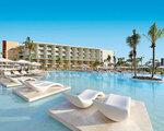 Cancun, Grand_Palladium_Costa_Mujeres_Resort_+_Spa