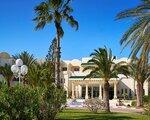 Baya Beach Aqua Park Resort & Thalasso - Hotel Baya Beach, Djerba (Tunizija) - namestitev
