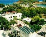 Inea Studio, Chania (Kreta) - namestitev