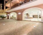 Pirofani Hotel, Lefkas (Ionski otoki) - last minute počitnice