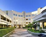 Lamezia Terme, Mirabeau_Park_Hotel