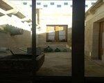 Borgo In Corte, Brindisi - last minute počitnice