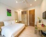 Zen Villa Hoi An, Vietnam - last minute počitnice