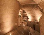 Aquatio Cave Luxury Hotel & Spa, Bari - last minute počitnice
