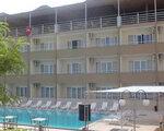Asel Hotel, Turška Egejska obala - last minute počitnice