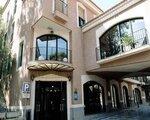 Costa Blanca, Balneario_De_Archena_Hotel_Leon