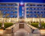 Premium Hotel Beach, Tirana - namestitev