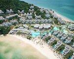 Vietnam, Premier_Village_Phu_Quoc_Resort