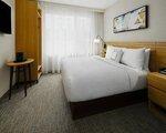 Towneplace Suites New York Manhattan Times Square, New York-Newark - last minute počitnice