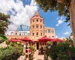 Diar Lemdina Hotel, Tunis (Tunizija) - last minute počitnice