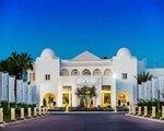 Hotel Iliade Djerba By Magic Hotels, Djerba (Tunizija) - namestitev