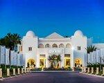 Hotel Iliade Djerba By Magic Hotels, Magic Iliade & Aquapark, Djerba - cene in termini