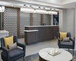 Homewood Suites By Hilton Houston Memorial, Texas - last minute počitnice