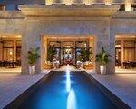 The Santa Maria A Luxury Collection Hotel & Golf Resort, Panama City (Panama) - namestitev