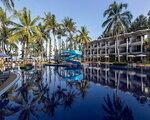 Sunwing Bangtao Beach, Tajska, Phuket - all inclusive, last minute počitnice