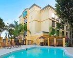 La Quinta Inn & Suites By Wyndham Tampa North I-75