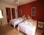 Hostal Casa Zobeida, Varadero - last minute počitnice