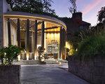 Indonezija - Bali, The_Tamarind_Resort