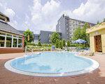 Familotel Am Rennsteig, Thuringen & Thuringer Wald - namestitev