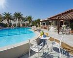 Heraklion (Kreta), Amalthia_Beach_Resort