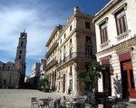 Hotel Palacio Marqués De San Felipe Y Santiago De Bejucal, Canarreos (otokgruppe Sudkuste) - namestitev