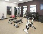 Hampton Inn & Suites Phoenix Downtown, Arizona - last minute počitnice
