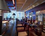 Shangri-la Hotel Dubai & Apartments, Dubaj - last minute počitnice