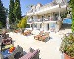 Apartments Katica, otok Korcula - namestitev