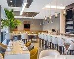 Wyndham Garden Ft Lauderdale Airport & Cruise Port, Fort Lauderdale, Florida - namestitev