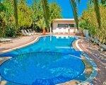 Apollo Hotel I & Ii, Kreta - iz Dunaja last minute počitnice