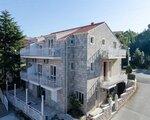 Apartments Senjo, Dubrovnik (Hrvaška) - namestitev