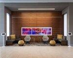 Springhill Suites Orlando At Millenia, Florida - Orlando & okolica - namestitev