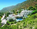 Hotel Melissa, Heraklion (Kreta) - last minute počitnice