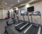 Home2 Suites By Hilton Kingman, Nevada - namestitev