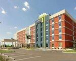 Home2 Suites By Hilton Brandon Tampa, Florida - ostalo - last minute počitnice