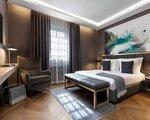 Hotel Pacai, Vilnius (Litauen) - last minute počitnice