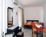 Chania (Kreta), The_Atrion_Resort_Hotel_+_Apartments