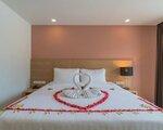 New Square Patong Hotel, Tajska, Phuket - last minute počitnice