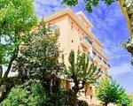 Hotel Kursaal, Italijanska Adria - last minute počitnice