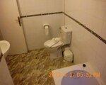 Hostal Diana, Majorka - last minute počitnice